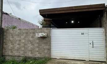 Imagem 7: ALUGO CASA RIO VERMELHO