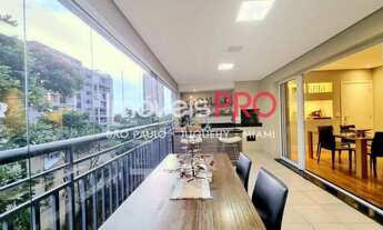 Imagem: Apartamento, Vila Leopoldina - São Paulo