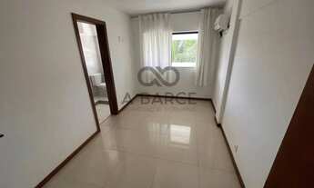 Imagem 6: APT. 2 SUÍTES CONDOMÍNIO CAMINHO DO MAR ILHÉUS/BA