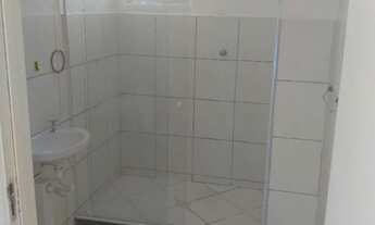 Imagem 7: Ap. 2 quartos, 40.000,00 Jardim das Margaridas