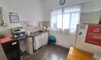 Imagem 7: Salão à venda em Piracicaba, Nova Piracicaba, com 450 m²