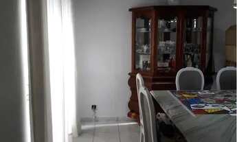 Imagem 7: Casa para venda em PARQUE INDUSTRIAL LAGOINHA de 300.00m² com 3 Quartos