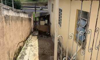 Imagem 4: Casa à venda, Jardim Indianápolis, Londrina, PR