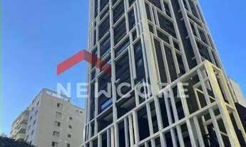 Imagem 5: Apartamento em Rua Bartira - Perdizes - São Paulo/SP