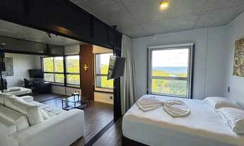 Imagem 2: Apartamento para venda possui 70 metros quadrados com 2 quartos