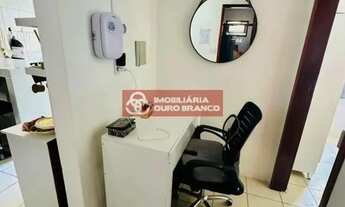 Imagem 5: Apartamento - Florianópolis SC