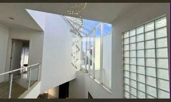 Imagem: Casa à Venda - Tucuruvi, 3 Quartos, 480