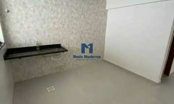 Imagem 2: Imóvel para venda possui 141 metros quadrados com 2 quartos em Fontesville - Juiz de Fora