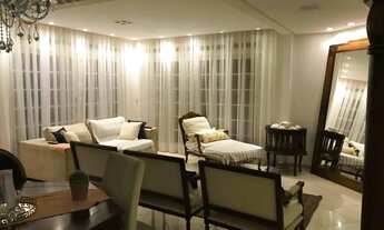 Imagem 4: Casa de condomínio à venda em Lauro de Freitas, Portão, com 6 quartos, 321,00m²