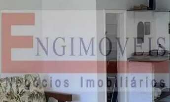 Imagem 3: CASA A VENDA EM JUQUEHY