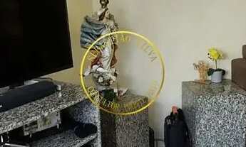 Imagem 2: Apartamento à venda no REINALDO CÂMARA , AFLITOS, Recife, PE