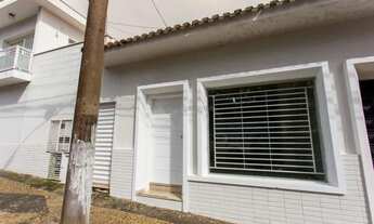 Imagem: LOJA COMERCIAL