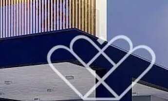 Imagem: Descubra Seu Novo Lar Casa Espetacular