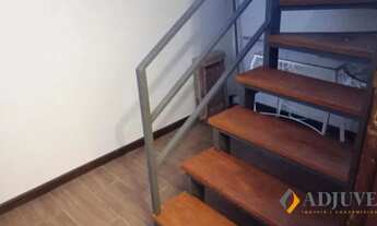 Imagem 2: Apartamento para locação no Bairro Carangola, Petrópolis RJ