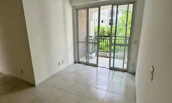 Imagem 3: SMILLE MINDU - PARQUE 10 - OPORTUNIDADE - 03 QTOS - 550.000,00