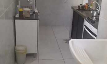 Imagem 5: Apto a venda em Fortaleza - Cajazeiras