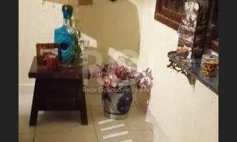 Imagem 3: Casa para Venda - 260m², 3 dormitórios, sendo 1 suites, Espirito Santo