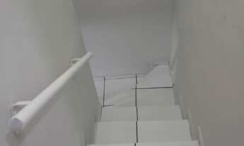 Imagem 5: Alugo sobrado no sitio cercado