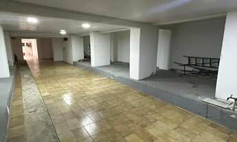 Imagem 7: Casa para venda/locação possui 396 m² com 7 quartos em Reduto - Belém PA