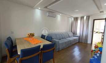 Imagem 2: Vendo ampla cobertura em Camboriu!