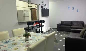 Imagem 6: Apartamento em Rod. Dr. Manoel Hippolito do Rego Km 193 - Boraceia - Bertioga/SP