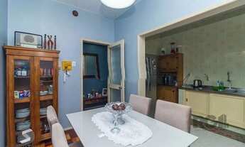 Imagem 4: Apartamento em Petrópolis