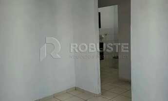 Imagem 3: Casa padrão à venda em Botucatu com 2 dormitórios - Residencial Caimã