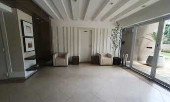 Imagem 5: APARTAMENTO RESIDENCIAL em SÃO PAULO - SP, VILA OLÍMPIA