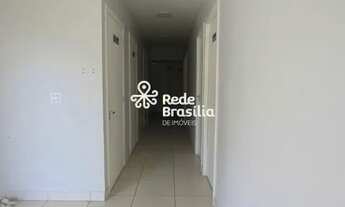 Imagem 3: Casa/comercial QI 6 Conjunto M - Guará I