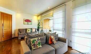 Imagem 7: APARTAMENTO - VILA OLÍMPIA - SP