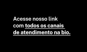 Imagem 7: Terreno residencial à venda no loteamento Terras di Treviso em Piracicaba a partir de 250