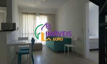 Imagem: COBERTURA - MORUMBI - SP