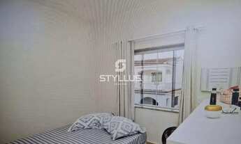 Imagem 6: Quintino Bocaiúva