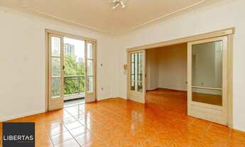 Imagem: Apartamento 3 dormitórios à venda Centro