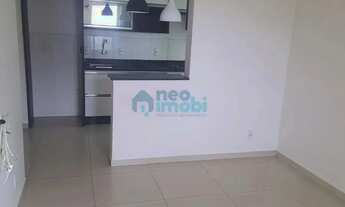 Imagem 3: Apartamento com 2 dormitórios em Forquilinhas,São José,Pronto para morar