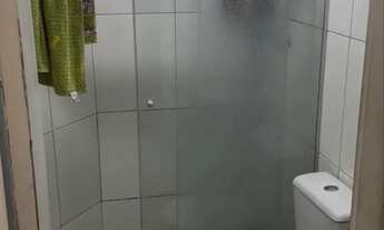 Imagem 7: Apto na Mundurucus - Próximo ao Líder e Nazaré (Entrada 40 mil