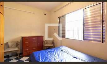 Imagem 6: Casa à Venda - Ermelino Matarazzo, 6 Quartos, 231 m2