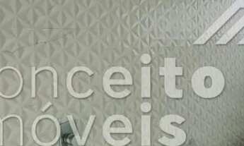 Imagem 6: Condomínio Residencial La Defense - Residência Alto Padrão