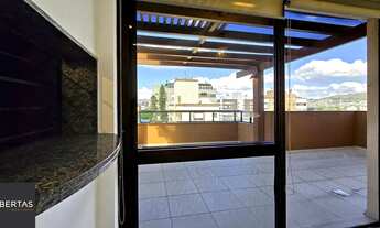 Imagem 7: Cobertura em Petrópolis