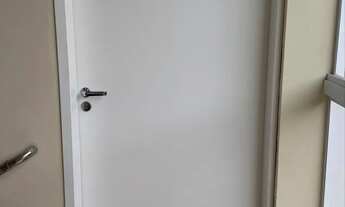 Imagem: Alugo studio/kitnet