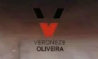 Imagem 6: Galpão para Locação, 864 m²