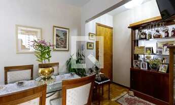 Imagem 4: Apartamento à Venda - Santa Cecília, 1 Quarto, 41 m2