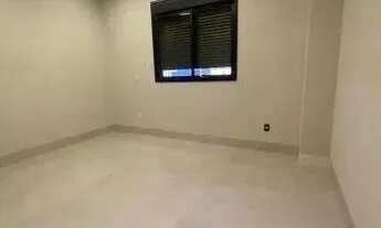 Imagem 6: Casa duplex a venda 4 suítes plenas - Jardins Capri