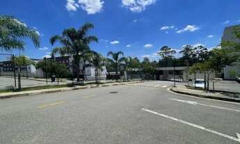 Imagem 4: Casa à venda em Cotia, Gramado, com 3 quartos, com 95 m², Harmonia Florae