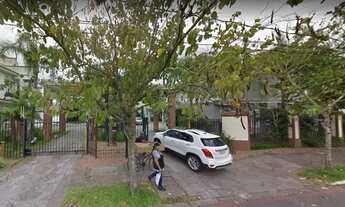 Imagem 2: CASA EM CONDOMÍNIO