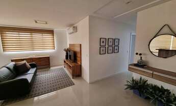 Imagem 2: Apartamento - 2 dormitórios - 2 Suítes - localizado em Balneário Camboriú / Pioneiros REF