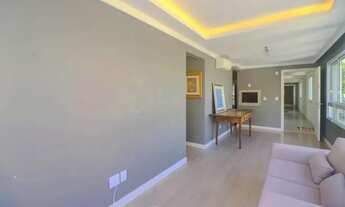 Imagem 5: Apartamento 1 Suíte Bairro Auxiliadora