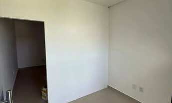 Imagem 7: Abrantes, Estrada do Côco, Alpha Shopping