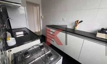 Imagem 6: Venda Apartamento Mobiliado