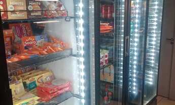 Imagem 6: Apartamento em Inhoaíba 2 quartos